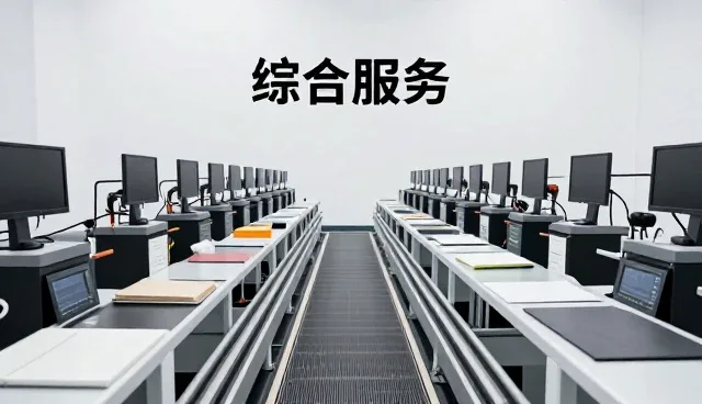 无锡天弘羽绒制品有限公司