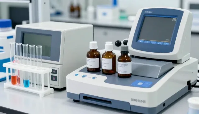 不同场景下材质选择对产品加工耐用性的影响分析