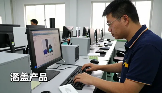 无锡天弘羽绒制品有限公司带来全新的羽绒枕头体验