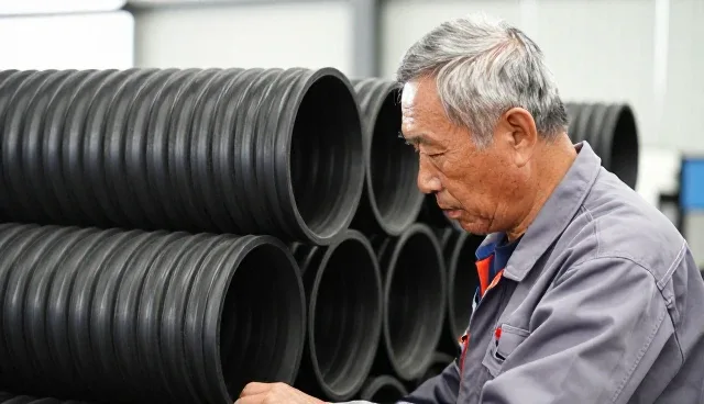 设备优化中加工工艺常见问题与应对策略